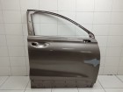 Hyundai Santa Fe с 2018г Дверь передняя правая