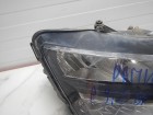 Skoda Rapid с 2020г Фара правая