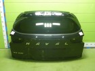 Haval Jolion с 2021г дверь багажника (6301600XST11A)
