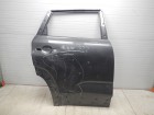 Changan CS35 Plus с 2018г Дверь задняя правая