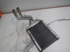 Hyundai i40 с 2011г Радиатор отопителя