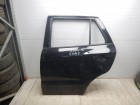 Hyundai Santa Fe с 2005-2012г Дверь задняя левая