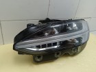 Volvo V90 2017 / V90 Cross Country 2017 Фара левая