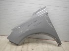 Changan CS55 PLUS с 2019г Крыло переднее левое