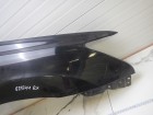Lexus RX 300/330/350 с 2003-2009г Крыло переднее правое