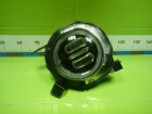 Haval Dargo с 2022г Фара левая (Led с блоком) (4121100XKN04A)