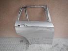 Bmw X1 E84 с 2009-2014г Дверь задняя правая