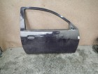 Ford КА (96-08) Дверь передняя правая