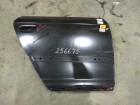 Audi A3 2004-2013г Sportback Дверь задняя правая (новая) (8P4833052A)