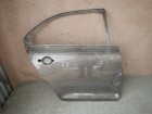 Volkswagen Polo с 2020г Дверь задняя правая