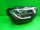 Mercedes-benz W253 GLC Class с 2015г Фара правая (после 2019г Full Led без блока) (A2539067001)