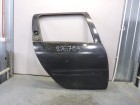 Peugeot 206 с1998г Дверь задняя правая (новая универсал) (9008J4)