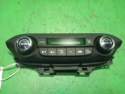 Honda CR-V(RM) с 2012г Модуль управления климатической установкой (79600T1EG414M1)