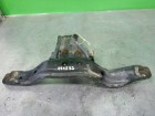 Subaru Impreza (GH-GE) с 2008-2011г Кронштейн КПП (в сборе 2.5л МКПП EJ257 STI)
