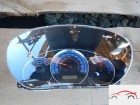 Subaru Forester (SH5) с 2008-2012г Щиток приборов МКПП