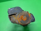 Mercedes-benz TRUCK Axor 2 с 2004г Насос водяной помпа (ОМ457LA) (A4572000201)