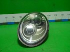 Porsche 911 (991) с 2012г Фара левая (ксенон без блока и лампы) (99763120100)
