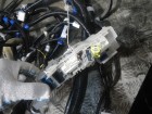 Toyota Rav-4 с 2013г Проводка (коса)