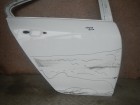 Opel insignia с 2008г Дверь задняя правая