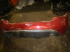 Nissan Murano (Z50) с 2002-2008г Бампер задний