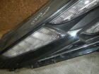 Hyundai Tucson с 2015г Фара дневного света правая (ходовые огни)