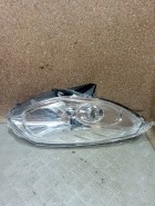 Renault Sandero с 2009-2014г Фара правая