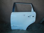 Kia Soul с 2019г Дверь задняя левая