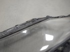 Lexus RX 350 c 2016г Стекло фары правой