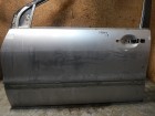 Mitsubishi Lancer-9 с 2003-2006г Дверь передняя левая