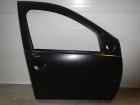 Renault Duster с 2012г Дверь передняя правая