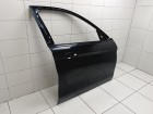 Bmw X-6 F16 с 2014г Дверь передняя правая