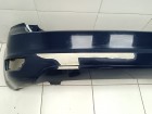 Ford Focus 2 с 2008-2011г Бампер задний