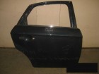 Ford Mondeo 4 с 2007г Дверь задняя правая