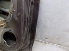 Honda CR-V(RE) с 2007-2012г Дверь задняя левая