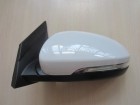 Hyundai Tucson 3 2015-2021 Зеркало левое