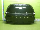 Haval Jolion с 2021г дверь багажника (6301600XST11A)