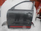 Changan CS35 Plus с 2018г Дверь передняя левая