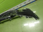 Toyota Camry V70 с 2018г Решетка в бампер (после 2020г) (5311333120)