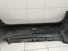 Mitsubishi ASX с 2010г Бампер задний