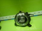 Haval Dargo с 2022г Фара правая (Led с блоком) (4121101XKN04A)