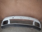 Porsche Panamera с 2017г Бампер передний