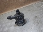 Bmw 5-серия G30 с 2017г Насос водяной (помпа)