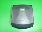 Land rover Discovery III с 2004-2009г Подушка в руль (EHM500930PVJ)