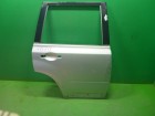 Nissan X-Trail (Т31) с 2007-2014г Дверь задняя правая (H210MJG0MA)