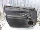 Bmw 5-серия F10/F11 с 2009г Обшивка двери передней левой под электрику (тюнинг)