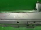 Land rover Freelander 2 с 2007г Бампер задний (под парктроник) (8H5217775B)