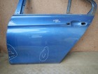 Bmw 3-серия F30/F31 с 2011г Дверь задняя левая