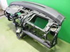 Honda CR-V(RE) с 2006-2012г Торпедо (77400SWAA0)