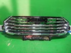 Haval Jolion с 2021г Решетка радиатора (5509132XST01A)