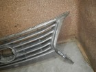 Lexus RX 300 c 2009-2015г Решетка радиатора